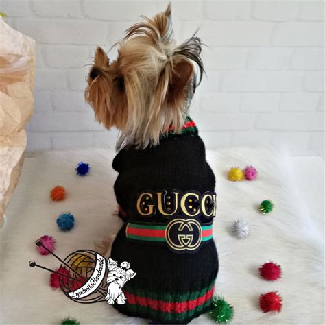 Designer Clothes For Dogs .